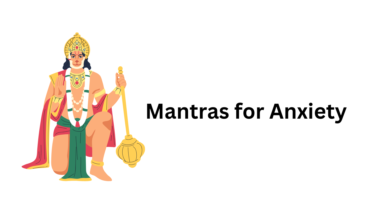 Mantras to get money | Get instantly rich