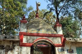 Hindu Temples in Bangladesh -Part 2