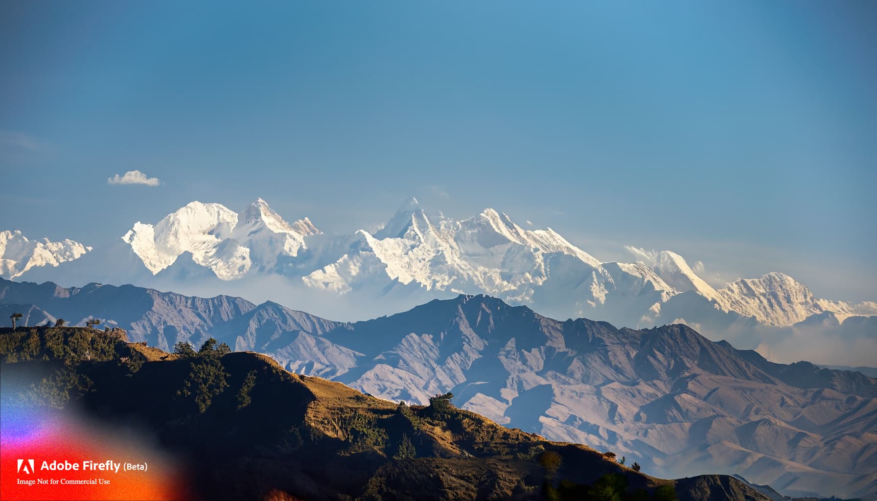 राहु-केतु के बुरे असर को पलट दे लाल किताब के ये मारक-अचूक टोटके
