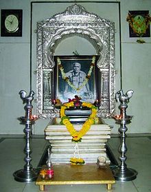 Brahma Chaitanya